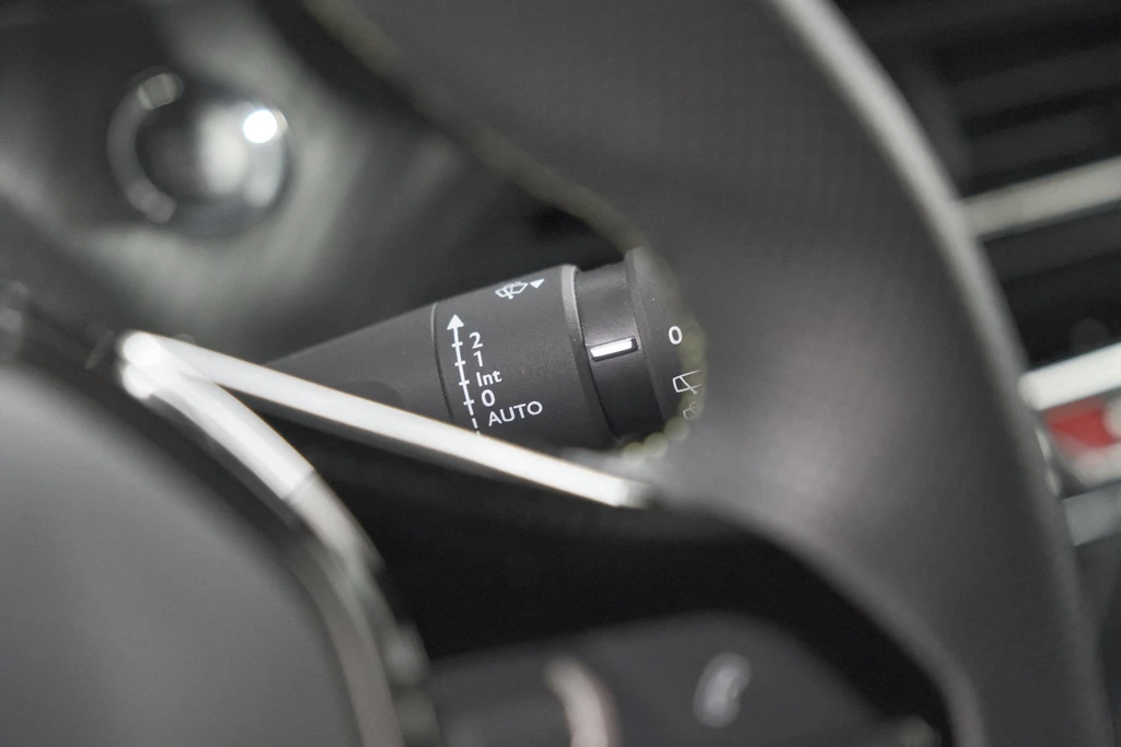 Peugeot e-2008 – foto 48
