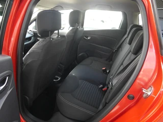 Renault Clio – thumbnail 11