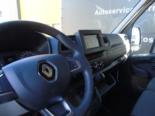 Renault Master – thumbnail 19
