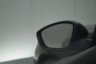 Peugeot 508 – thumbnail 26