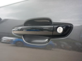 Citroën C5 Aircross – thumbnail 8