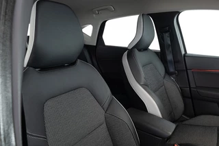 Renault Captur – thumbnail 9