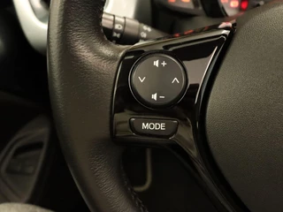 Toyota Aygo – thumbnail 24