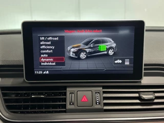 Audi Q5 – thumbnail 21