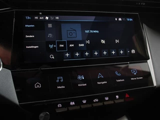 Peugeot 408 – thumbnail 26