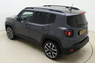 Jeep Renegade – thumbnail 3