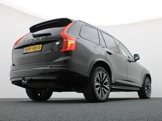 Volvo XC90 – thumbnail 11