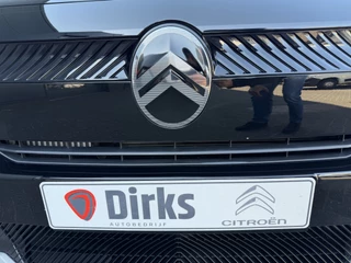 Citroën C3 – thumbnail 27