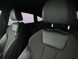 Audi A5 – thumbnail 24