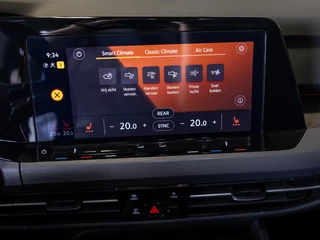 Volkswagen Golf – thumbnail 29
