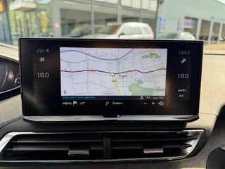 Peugeot 3008 – thumbnail 15
