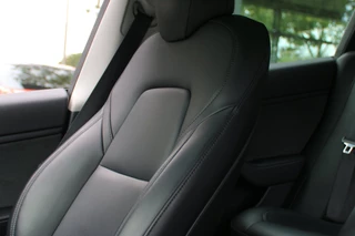 Tesla Model 3 – thumbnail 17