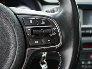 Kia Niro – thumbnail 22
