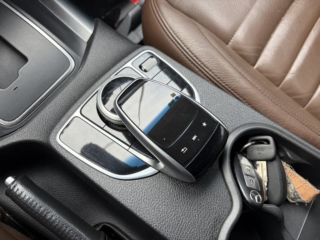 Mercedes-Benz X-Klasse – foto 23