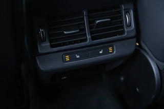 Land Rover Range Rover Evoque – thumbnail 24