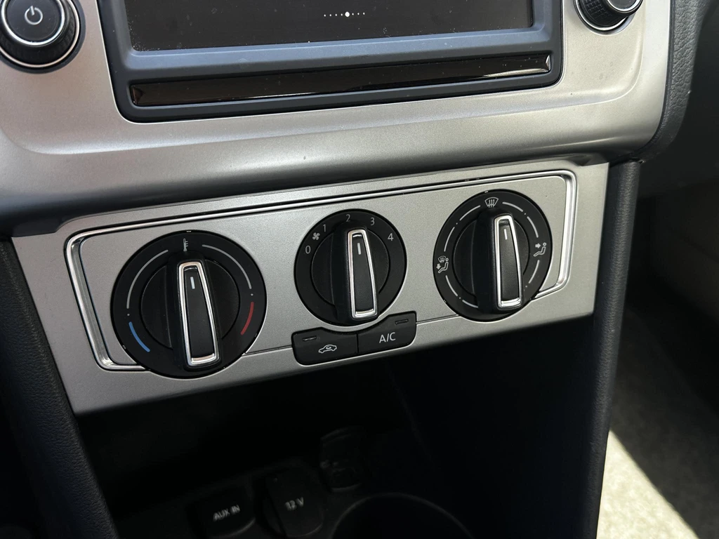 Volkswagen Polo – foto 22