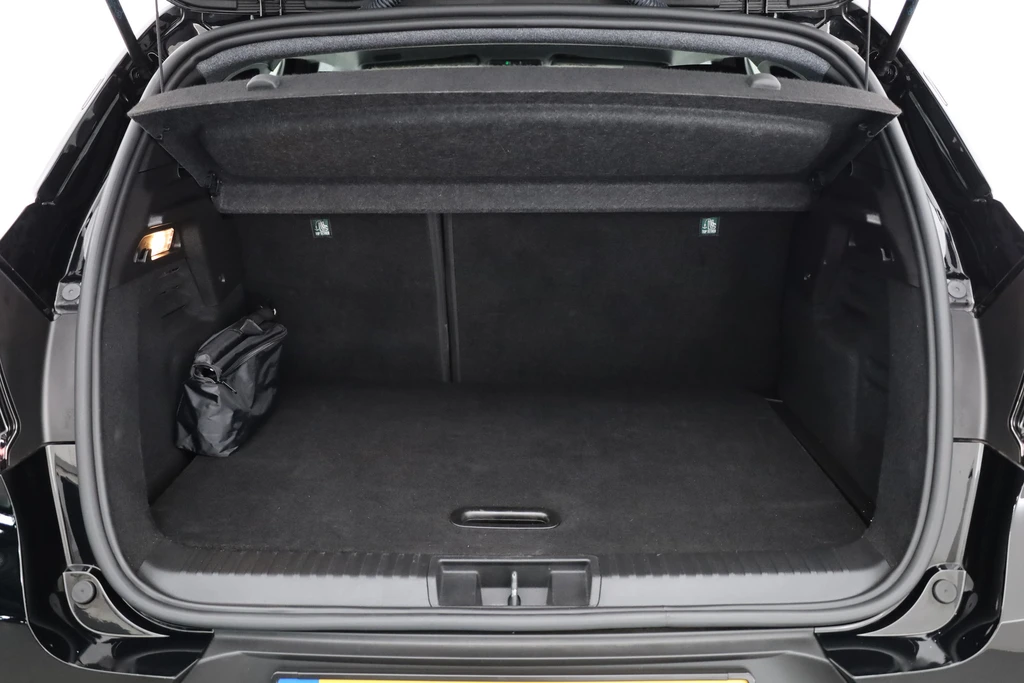 Renault Captur – foto 41