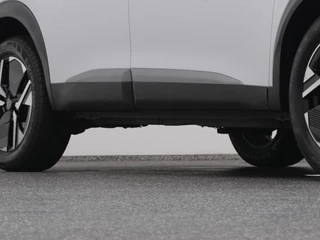 Peugeot 2008 – thumbnail 38