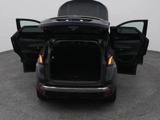 Peugeot 3008 – thumbnail 34