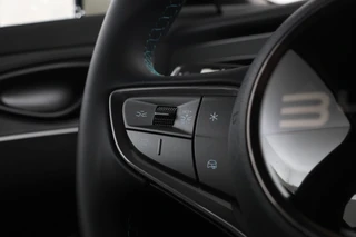 BYD SEAL – thumbnail 26