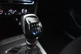 Opel Mokka – thumbnail 22