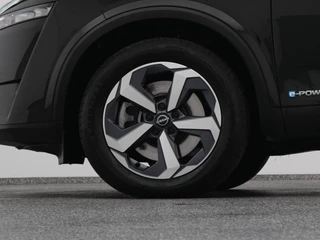 Nissan QASHQAI – thumbnail 63
