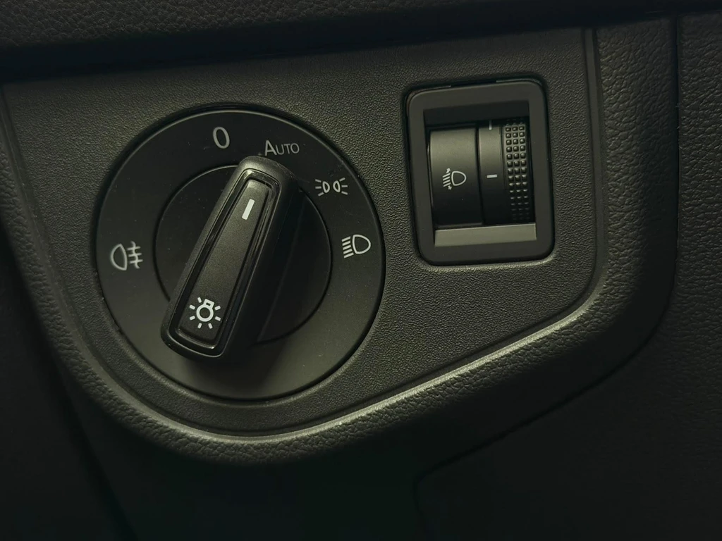 Volkswagen Polo – foto 22