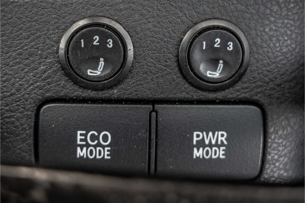 Toyota Hilux – foto 25