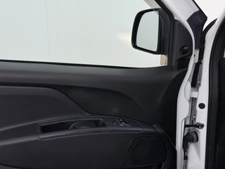 Fiat Doblò – thumbnail 23