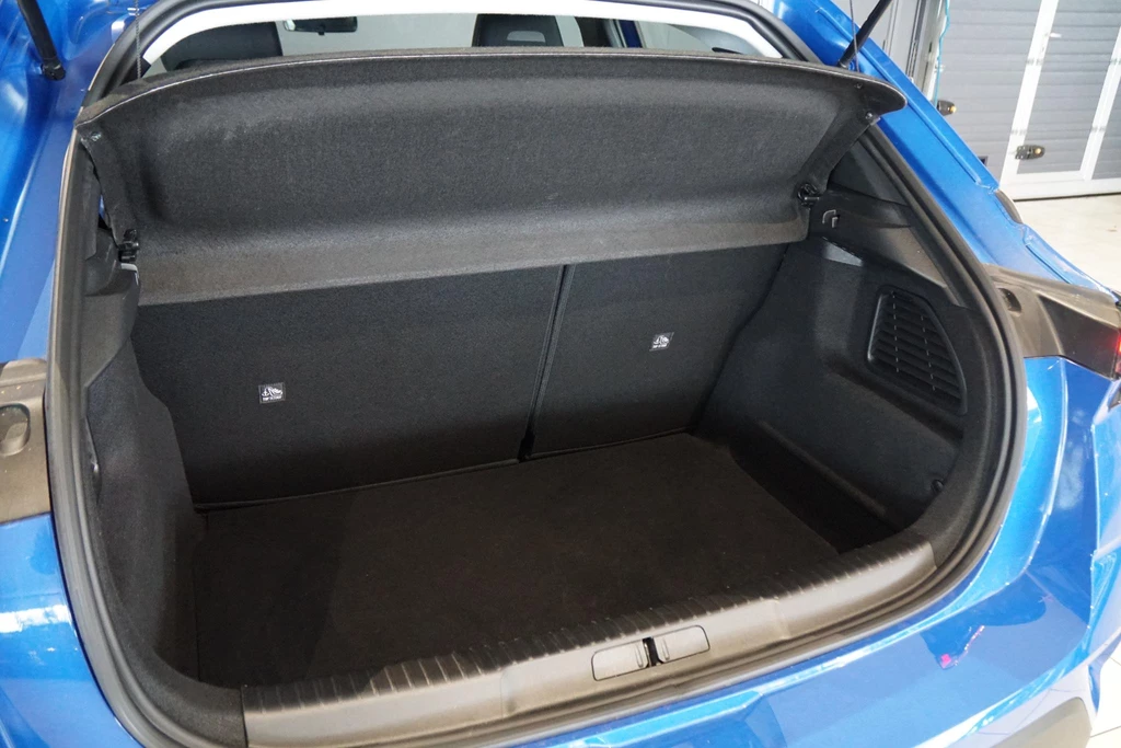 Opel Mokka – foto 14