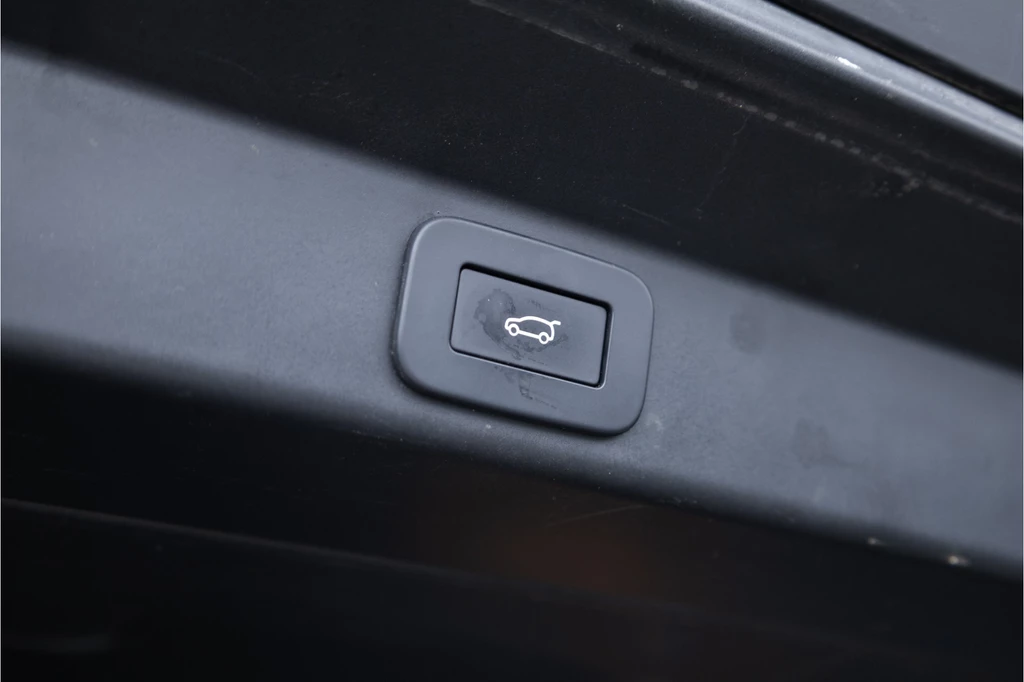Land Rover Range Rover Sport – foto 36