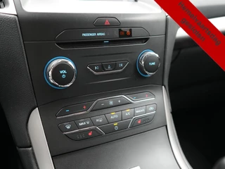 Ford Galaxy – thumbnail 40