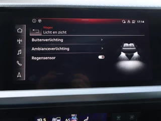Audi Q4 e-tron – thumbnail 37