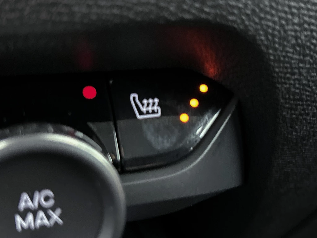 Citroën C4 – foto 20