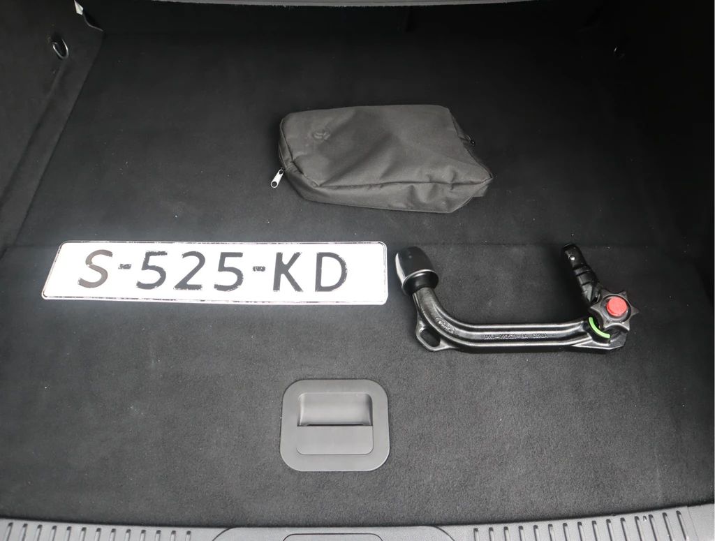 Ford Focus – foto 8