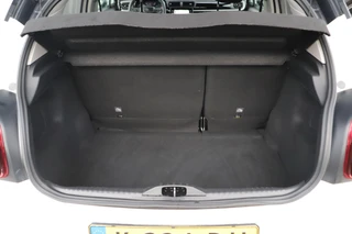 Citroën C3 – thumbnail 8