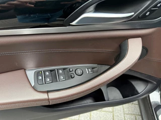 BMW X4 – thumbnail 41