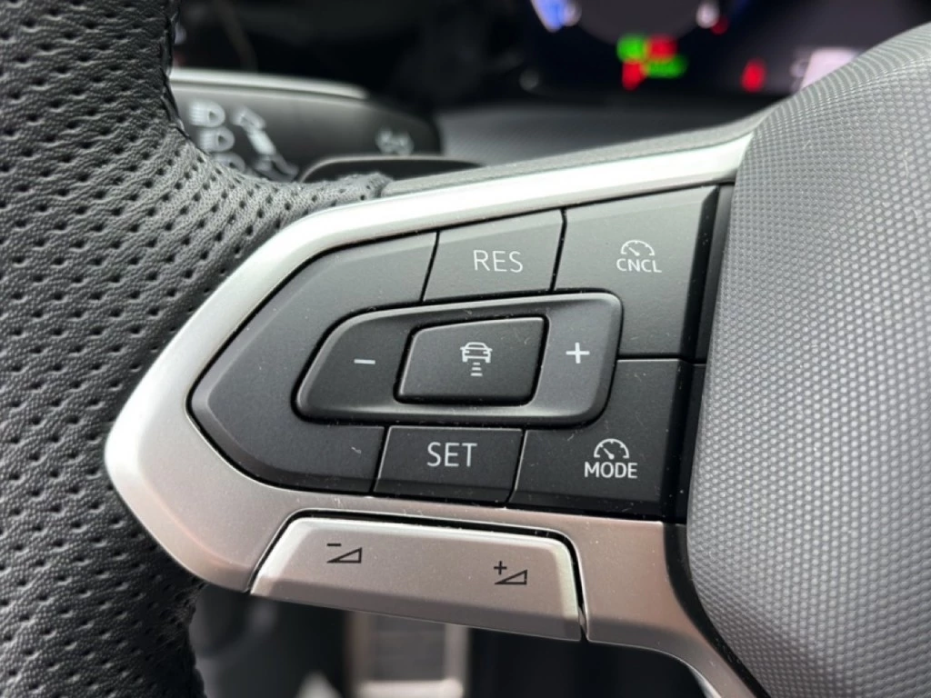 Volkswagen Golf – foto 16