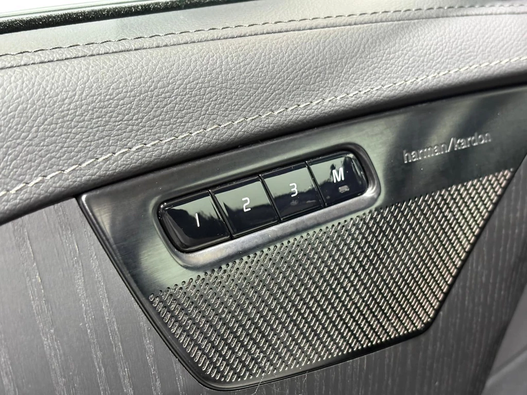 Volvo XC90 – foto 27