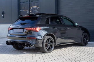 Audi A3 – thumbnail 8