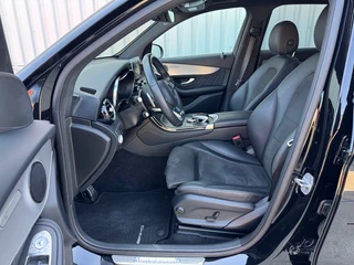 Mercedes-Benz GLC – thumbnail 63