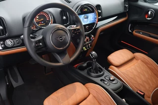 MINI Countryman – thumbnail 11