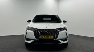DS DS 3 – thumbnail 8