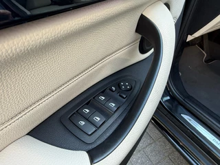 BMW X1 – thumbnail 18