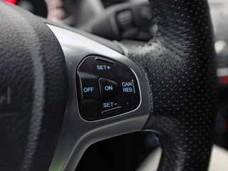 Ford Fiesta – thumbnail 20