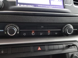 Opel Vivaro – thumbnail 33
