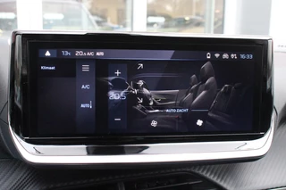 Peugeot 2008 – thumbnail 21