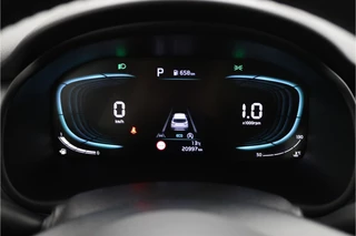 Kia Stonic – thumbnail 21