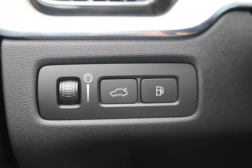 Volvo XC60 – foto 33