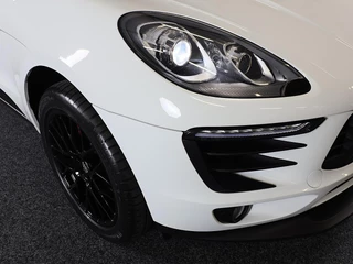 Porsche Macan – thumbnail 51